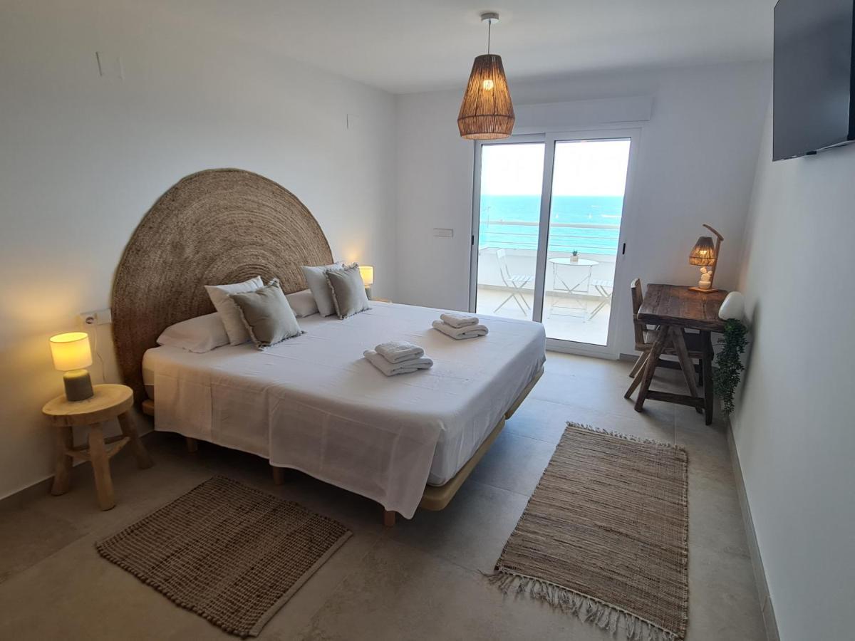 Appartement Avanoa - Apolo Xvi Calp