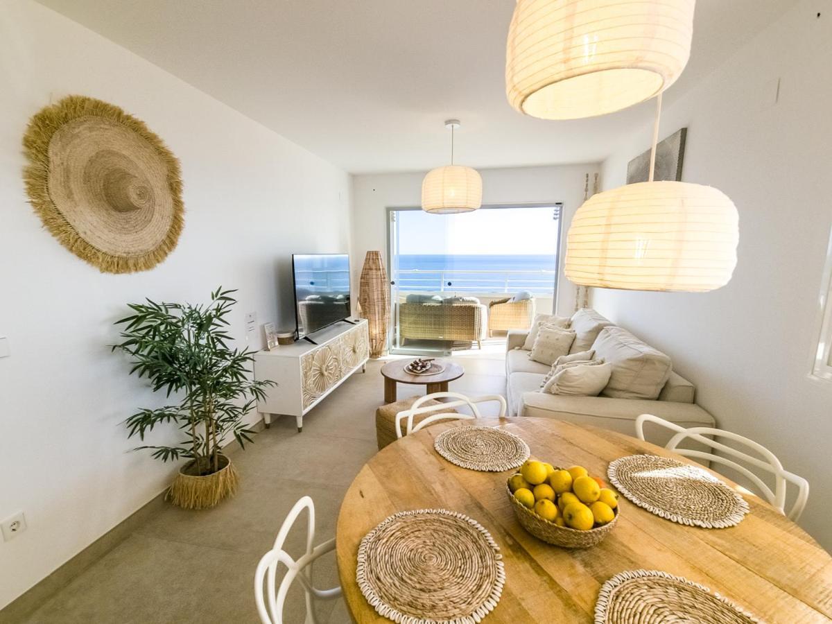 Appartement Avanoa - Apolo Xvi