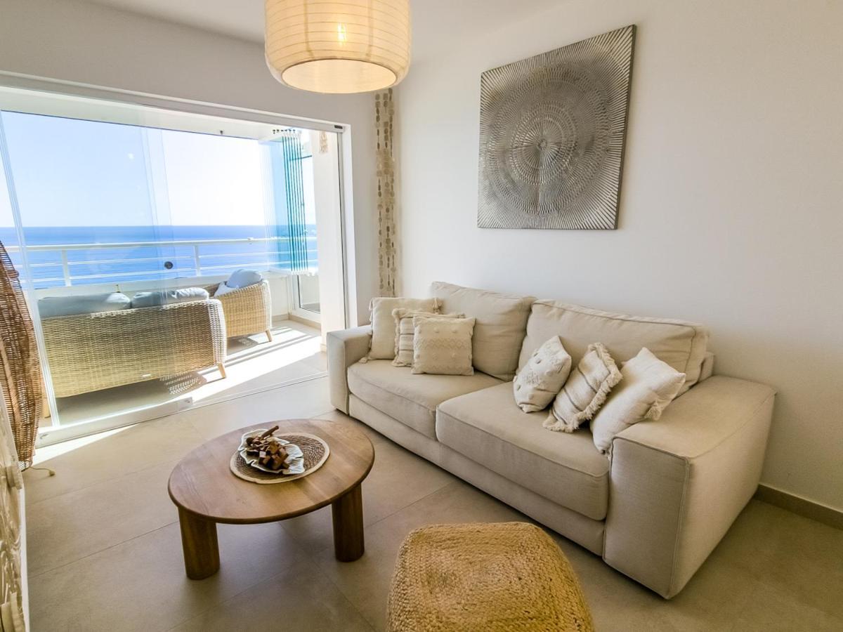 Apartament Avanoa - Apolo Xvi